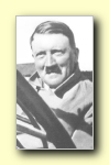 Heil Hitler!